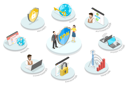 پیش‌نمایش فایل virtual-private-network-7981383 از پک مجموعه موضوعات متنوع ۰۱۹