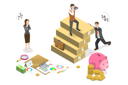پیش‌نمایش فایل asset-management-7981416 از پک مجموعه موضوعات متنوع ۰۱۹