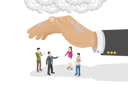 پیش‌نمایش فایل benefits-for-workers-7981449 از پک مجموعه موضوعات متنوع ۰۱۹