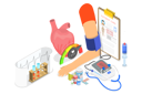 پیش‌نمایش فایل blood-pressure-7981437 از پک مجموعه موضوعات متنوع ۰۱۹