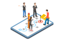 پیش‌نمایش فایل business-strategy-7981431 از پک مجموعه موضوعات متنوع ۰۱۹