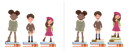 پیش‌نمایش فایل educational-equality-7981426 از پک مجموعه موضوعات متنوع ۰۱۹