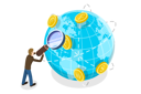 پیش‌نمایش فایل foreign-currency-trading-7981425 از پک مجموعه موضوعات متنوع ۰۱۹