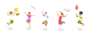 پیش‌نمایش فایل happy-student-7981414 از پک مجموعه موضوعات متنوع ۰۱۹