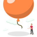 پیش‌نمایش فایل investment-bubble-7981428 از پک مجموعه موضوعات متنوع ۰۱۹