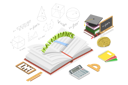 پیش‌نمایش فایل mathematics-class-7981444 از پک مجموعه موضوعات متنوع ۰۱۹