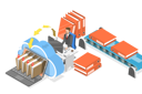 پیش‌نمایش فایل online-cloud-storage-7981409 از پک مجموعه موضوعات متنوع ۰۱۹