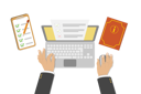 پیش‌نمایش فایل online-examination-7981456 از پک مجموعه موضوعات متنوع ۰۱۹