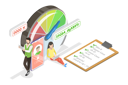 پیش‌نمایش فایل private-key-7981412 از پک مجموعه موضوعات متنوع ۰۱۹