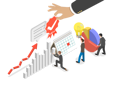 پیش‌نمایش فایل quality-control-standards-7981442 از پک مجموعه موضوعات متنوع ۰۱۹