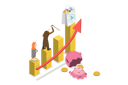 پیش‌نمایش فایل rising-medicine-costs-7981411 از پک مجموعه موضوعات متنوع ۰۱۹