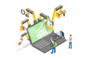 پیش‌نمایش فایل social-media-campaign-7981415 از پک مجموعه موضوعات متنوع ۰۱۹
