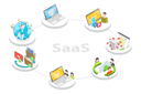 پیش‌نمایش فایل software-as-a-service-7981410 از پک مجموعه موضوعات متنوع ۰۱۹