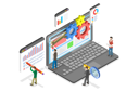 پیش‌نمایش فایل technical-seo-7981407 از پک مجموعه موضوعات متنوع ۰۱۹