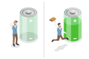 پیش‌نمایش فایل tired-businessman-7981423 از پک مجموعه موضوعات متنوع ۰۱۹