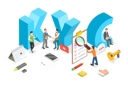پیش‌نمایش فایل verifying-identity-7981451 از پک مجموعه موضوعات متنوع ۰۱۹