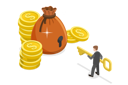 پیش‌نمایش فایل access-to-financial-services-7982040 از پک موضوعات متنوع
