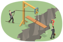 پیش‌نمایش فایل business-support-7982045 از پک موضوعات متنوع