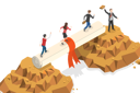 پیش‌نمایش فایل employee-skills-gap-7982061 از پک موضوعات متنوع