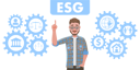 پیش‌نمایش فایل esg-awareness-7982058 از پک موضوعات متنوع