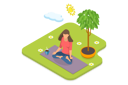 پیش‌نمایش فایل holistic-therapy-7982018 از پک موضوعات متنوع