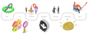 پیش‌نمایش فایل induction-and-onboarding-7982050 از پک موضوعات متنوع