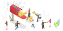 پیش‌نمایش فایل mail-service-7982060 از پک موضوعات متنوع
