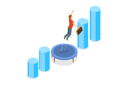 پیش‌نمایش فایل obstacles-overcoming-7982038 از پک موضوعات متنوع