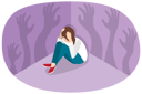 پیش‌نمایش فایل panic-disorder-7982014 از پک موضوعات متنوع
