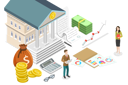 پیش‌نمایش فایل public-money-management-7982017 از پک موضوعات متنوع