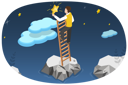 پیش‌نمایش فایل reaching-business-goal-7982016 از پک موضوعات متنوع