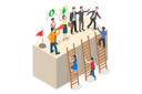 پیش‌نمایش فایل social-solidarity-7982021 از پک موضوعات متنوع