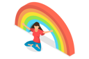 پیش‌نمایش فایل woman-mental-health-7982019 از پک موضوعات متنوع