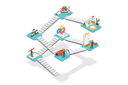 پیش‌نمایش فایل agile-methodology-7981298 از پک مجموعه موضوعات متنوع ۰۱۷