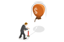 پیش‌نمایش فایل boost-revenue-7981293 از پک مجموعه موضوعات متنوع ۰۱۷