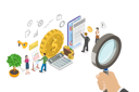 پیش‌نمایش فایل business-management-7981267 از پک مجموعه موضوعات متنوع ۰۱۷