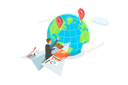 پیش‌نمایش فایل career-advancement-7981308 از پک مجموعه موضوعات متنوع ۰۱۷