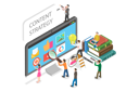 پیش‌نمایش فایل content-strategy-7981300 از پک مجموعه موضوعات متنوع ۰۱۷