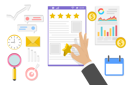 پیش‌نمایش فایل customer-relation-management-7981312 از پک مجموعه موضوعات متنوع ۰۱۷
