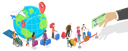 پیش‌نمایش فایل international-migration-7981276 از پک مجموعه موضوعات متنوع ۰۱۷
