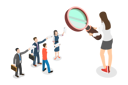 پیش‌نمایش فایل job-recruitment-7981285 از پک مجموعه موضوعات متنوع ۰۱۷