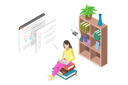 پیش‌نمایش فایل online-knowledge-7981264 از پک مجموعه موضوعات متنوع ۰۱۷