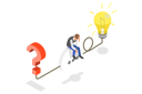 پیش‌نمایش فایل problem-solving-7981279 از پک مجموعه موضوعات متنوع ۰۱۷