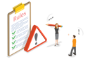 پیش‌نمایش فایل regulatory-instructions-7981313 از پک مجموعه موضوعات متنوع ۰۱۷