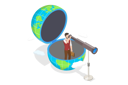 پیش‌نمایش فایل search-ideas-for-business-7981281 از پک مجموعه موضوعات متنوع ۰۱۷