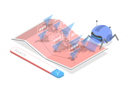 پیش‌نمایش فایل seo-crawling-bot-7981309 از پک مجموعه موضوعات متنوع ۰۱۷