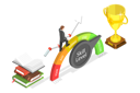 پیش‌نمایش فایل skill-development-7981294 از پک مجموعه موضوعات متنوع ۰۱۷