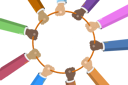 پیش‌نمایش فایل team-unity-7981265 از پک مجموعه موضوعات متنوع ۰۱۷