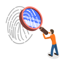 پیش‌نمایش فایل biometric-information-7981893 از پک موضوعات متنوع