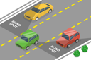 پیش‌نمایش فایل car-driving-safety-7981897 از پک موضوعات متنوع